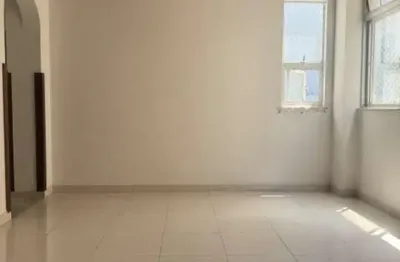 Apartamento com 2 quartos à venda no Rio Vermelho, Salvador , 75 m2 por R$ 340.000