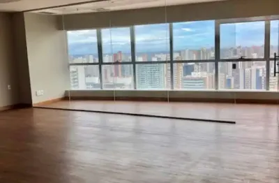 Sala comercial com 2 salas para alugar no Caminho das Árvores, Salvador , 66 m2 por R$ 6.200