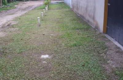 Excelente chacara, conforto e tranquilidade venha buscar isso