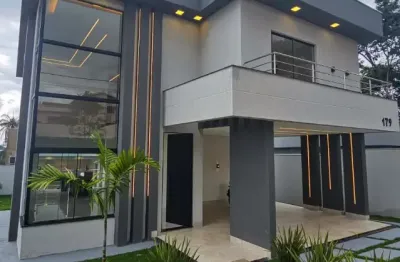 Casa dupléx no guarujá mansões em betim mg, com área gourmet