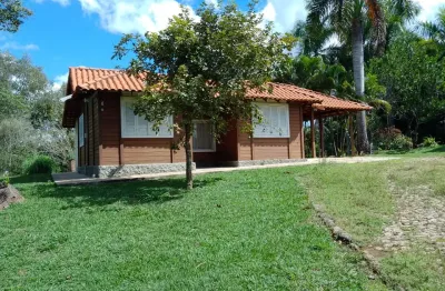 Sítio excelente de  21.000 m2 no bairro jequitibá em igarapé/mg