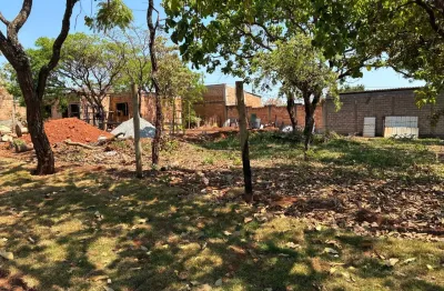 Lote excelente de 360m2 no bairro panorama industrial em igarapé/mg