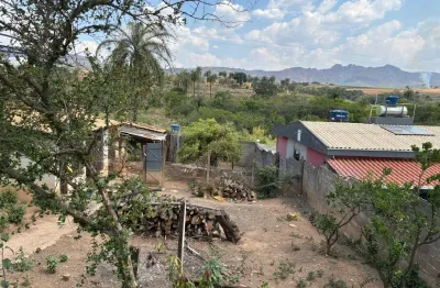 Casa de oportunidade no bairro lago azul/igarapé- mg, com lote 500m2