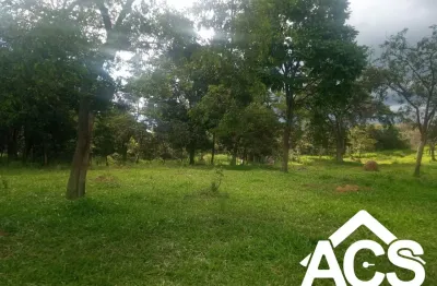 Excelente terreno de 22000m2 próximo ao centro de igarapé/mg