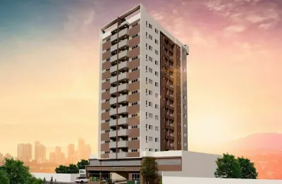 Apartamento com 3 quartos à venda na Rua Vereador Adolfo Machado, Centro, Tubarão
