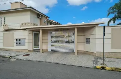 Casa com 3 quartos à venda na Rua Simeão Esmeraldino de Menezes, Humaitá, Tubarão