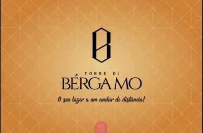 Apartamento à venda no bairro vila moema - tubarão/sc