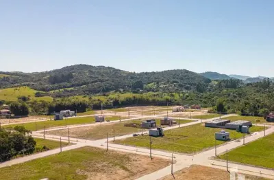 Terreno à venda na Rua Vinícius De Jordão Taquaraçu, Taquaraçu, Pescaria Brava