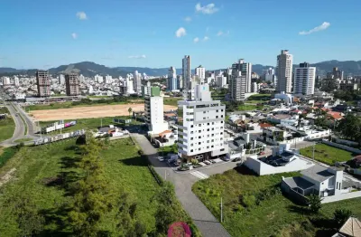 Apartamento à venda no bairro vila moema - tubarão/sc
