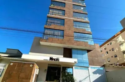 Apartamento com 3 quartos à venda na Av Antonio Bessa, Mar Grosso, Laguna