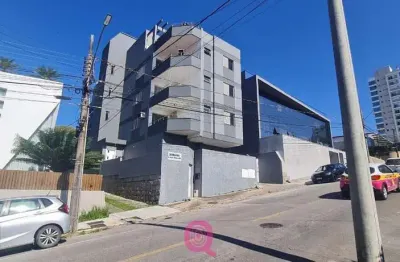 Apartamento com 3 quartos à venda na Rua Conselheiro Mafra, Centro, Tubarão