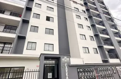 Apartamento à venda no bairro oficinas - tubarão/sc