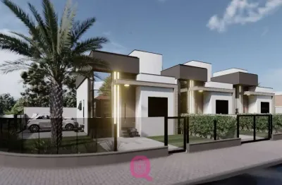 Residencial ecoville - a oportunidade de viver bem!