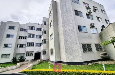 Apartamento à venda no residencial andrea eleatrice