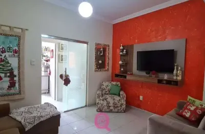 Apartamento com 3 quartos à venda na Rua Esteves Júnior, Centro, Tubarão