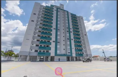 Apartamento com 2 quartos à venda na Rua Sandra Aguiar Firmino, 30, Recife, Tubarão