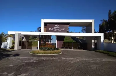 Terreno à venda na Rua José Bressan, Monte Castelo, Tubarão