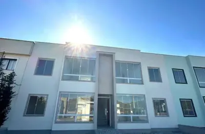 Apartamento à venda -residencial morada do sol - bairro guarda me