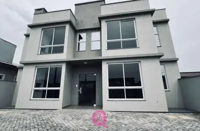 Casa com 2 quartos à venda na Rua Antonio Marcon, 446, Santo Antônio de Pádua, Tubarão