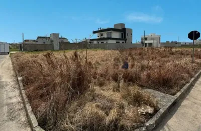 Terreno à venda na Rua José Antônio Passarela, Santo Antônio de Pádua, Tubarão