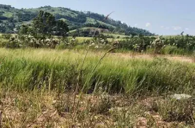 Terreno à venda na Lote 308 Rua E, Santo Antônio de Pádua, Tubarão