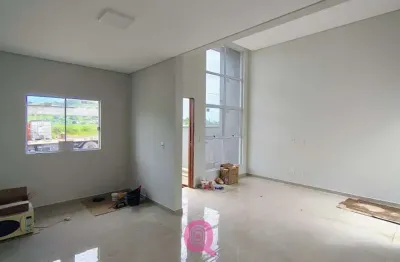 Casa com 2 quartos à venda na Avenida Pedro Juvenal Nunes, Congonhas, Tubarão