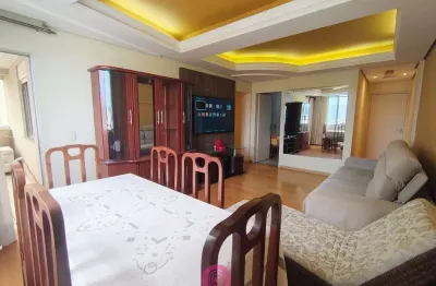 Apartamento com 3 quartos à venda na Rua Nossa Senhora da Piedade, 325, Centro, Tubarão