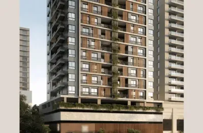 Apartamento com 2 quartos à venda na Avenida Cruz e Souza, 430, Campinas, São José