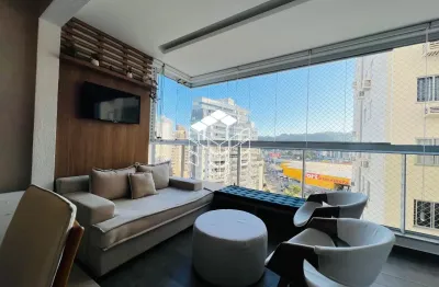Oportunidade no kobrasol /3 suites/120m2/pronto pra morar