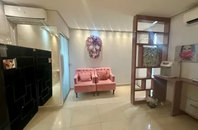 Ponto comercial com 1 sala para alugar na Rua do Comércio, 40, Parque 10 de Novembro, Manaus