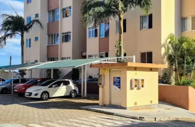 Um apartamento amplo, iluminado e prontinho para receber sua família.