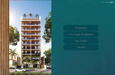 O melhor apartamento de 2 quartos da enseada azul a 200 metros das praias de bacutia e peracanga em guarapari/es!