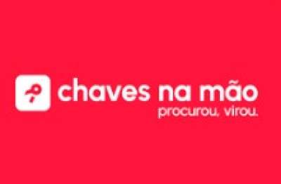 Apartamento com 1 a 1 quartos à venda - novo na vila da glória, limeira , 10 m2