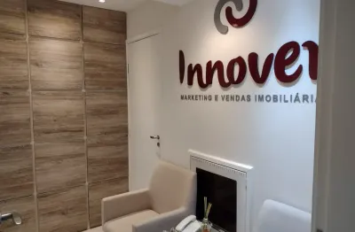 Sala comercial com 3 salas à venda na Avenida das Américas, 7935, Barra da Tijuca, Rio de Janeiro