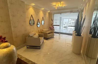 Apartamento em meia praia otima localização, imóvel com metragem diferenciada ,e com valor de oportunidade !