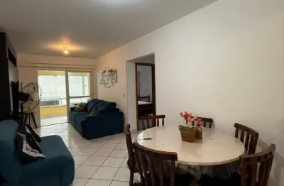 Apartamento de oportunidade de investimento alto indice de renda por locação !!