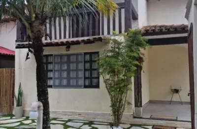 Casa em condomínio para venda em armação dos búzios, baia formosa, 3 dormitórios, 2 suítes, 3 banheiros, 2 vagas