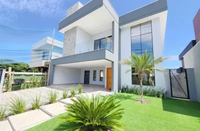 Casa em condomínio para venda em cabo frio, ogiva, 4 dormitórios, 3 suítes, 5 banheiros, 2 vagas