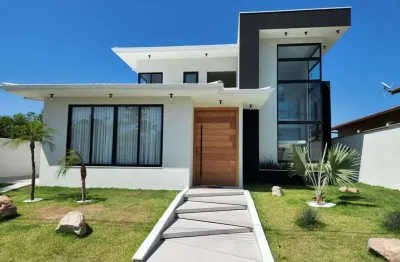 Casa em condomínio para venda em armação dos búzios, caravelas, 4 dormitórios, 4 suítes, 5 banheiros, 3 vagas