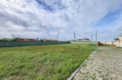Terreno em condomínio para venda em armação dos búzios, baia formosa