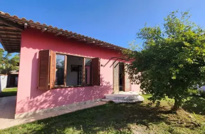 Casa em condomínio para venda em armação dos búzios, caravelas, 3 dormitórios, 2 suítes, 3 banheiros, 3 vagas
