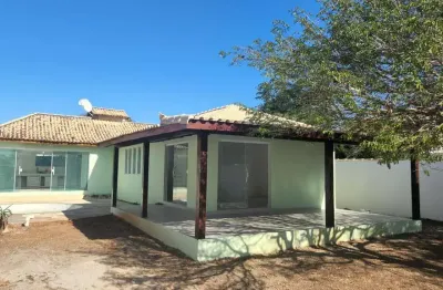 Casa em condomínio para venda em armação dos búzios, caravelas, 3 dormitórios, 1 suíte, 2 banheiros, 4 vagas