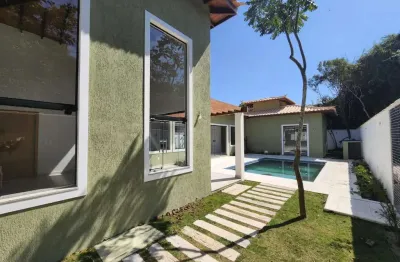 Casa em condomínio para venda em armação dos búzios, caravelas, 3 dormitórios, 3 suítes, 3 banheiros, 3 vagas