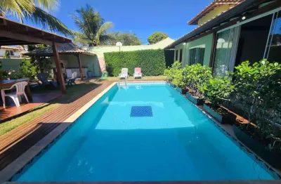 Casa para venda em armação dos búzios, geribá, 2 dormitórios, 2 suítes, 2 banheiros, 2 vagas