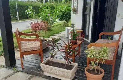Casa em condomínio para venda em armação dos búzios, baia formosa, 2 dormitórios, 1 suíte, 2 banheiros