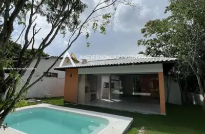 Casa em condomínio para venda em armação dos búzios, caravelas, 3 dormitórios, 3 suítes, 3 banheiros, 3 vagas