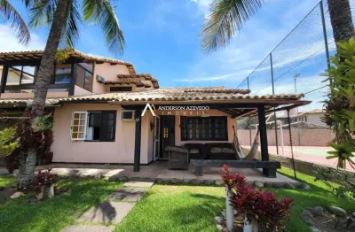 Casa em condomínio para venda em armação dos búzios, manguinhos, 4 dormitórios, 3 suítes, 4 banheiros, 3 vagas