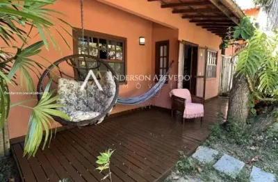 Casa em condomínio para venda em armação dos búzios, manguinhos, 4 dormitórios, 2 suítes, 4 banheiros, 3 vagas
