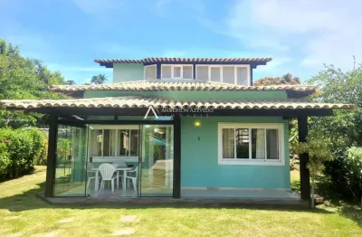 Casa em condomínio para venda em armação dos búzios, praia ferradura, 4 dormitórios, 3 suítes, 5 banheiros, 3 vagas