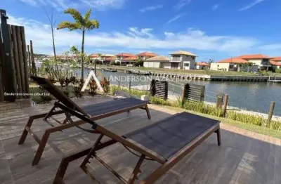 Casa em condomínio para venda em armação dos búzios, aretê, 4 dormitórios, 4 suítes, 6 banheiros, 3 vagas
